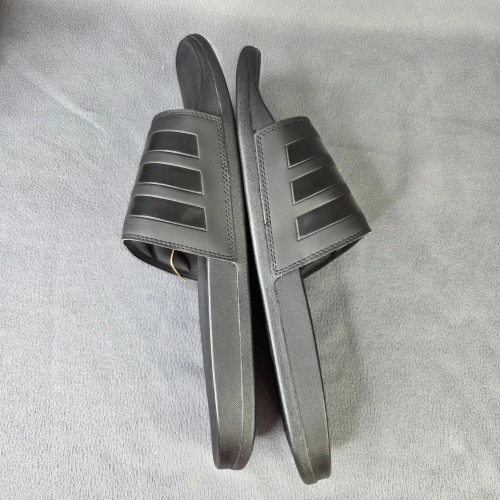 adidas adilette comfort